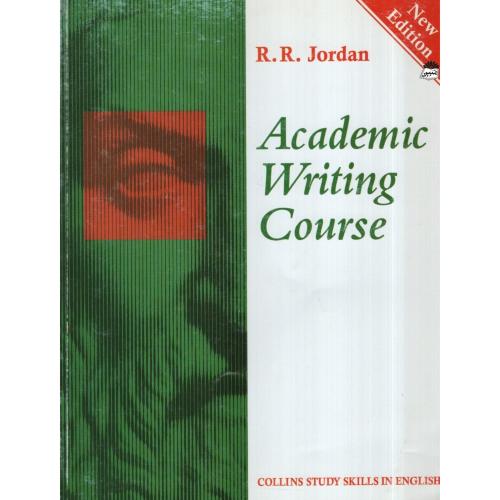 Academic Writing Course(جنگل)