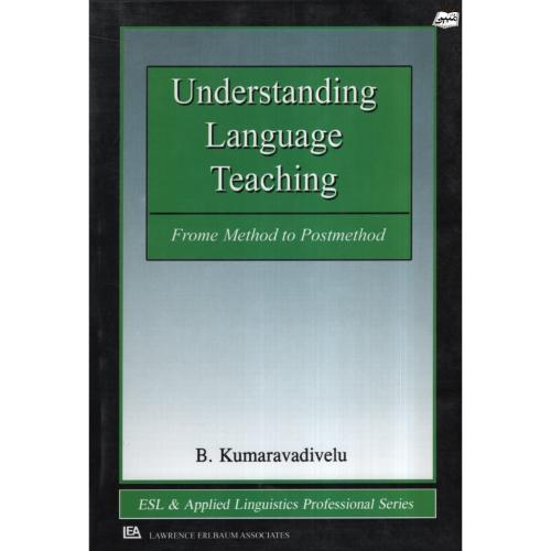 Understanding Language Teaching(رهنما)