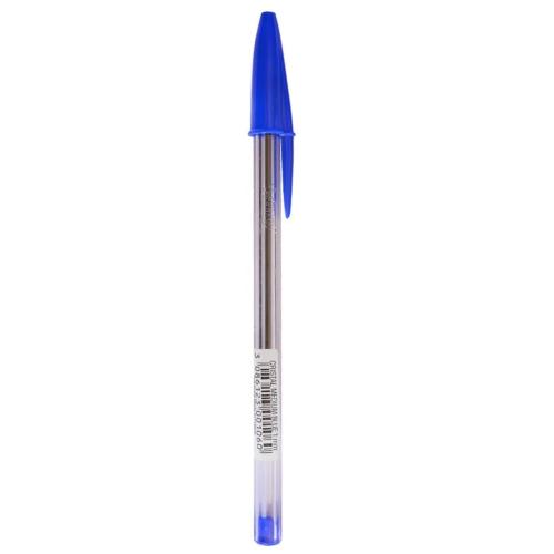 خودکار آبی فرانسه بیک BIC