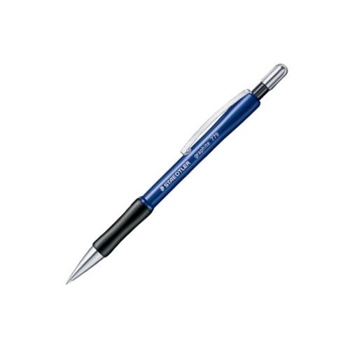 مداد نوکی 0.7 میلی متری مدل Graphite 779(استدلر)