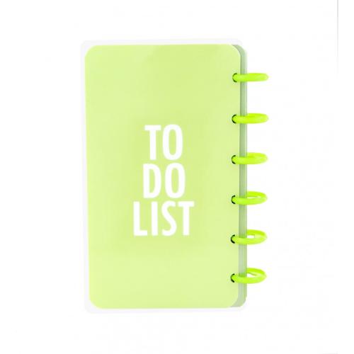 to do list 101701dپسته ای