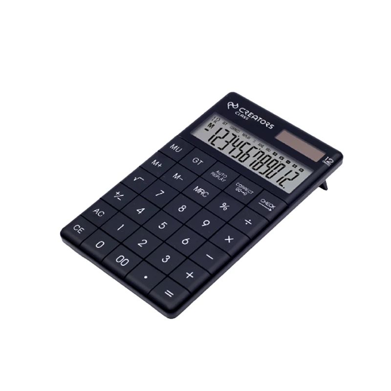 ماشین حساب کریتورز مدل مت میت کد Q5C-2(سی کلاس c.class)