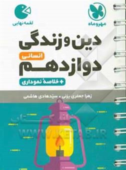 ماشین حساب کلاسیک سفید CX 118C-2(سی کلاس c.class)