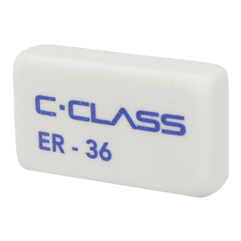 پاک کن داست فری Dust Free ER-36(سی کلاس c.class)