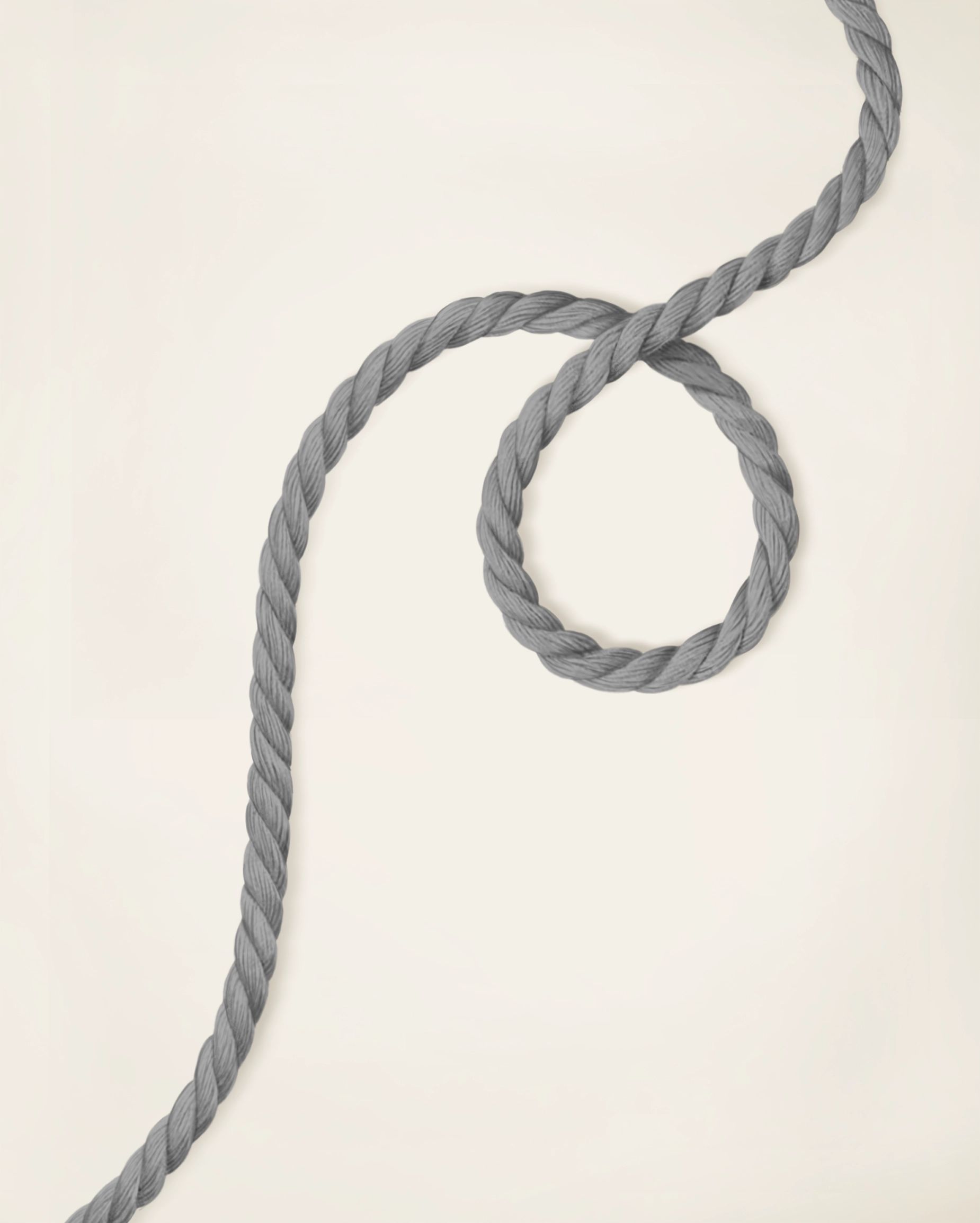 Mono Rope مونو روپ سایز سه 2991203004