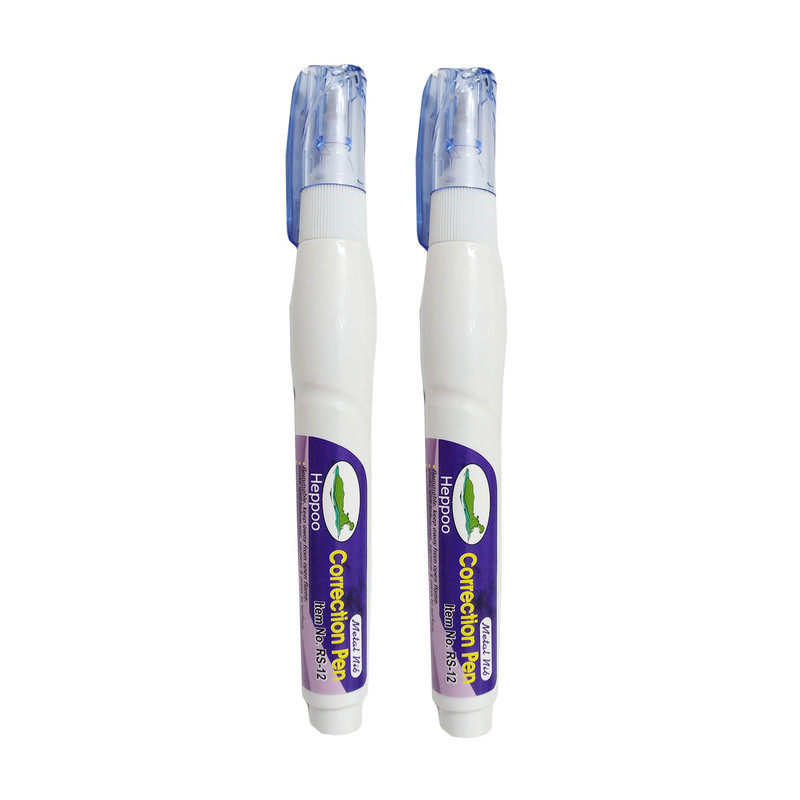 لاک غلط گیر 3 میل rs-30 Hepoo