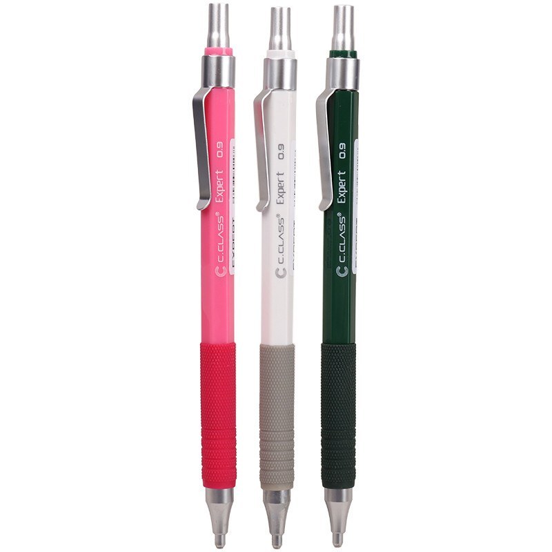 اتود مکانیکال اکسپرت Expert MP-E8045-9 0.9(سی کلاس c.class)