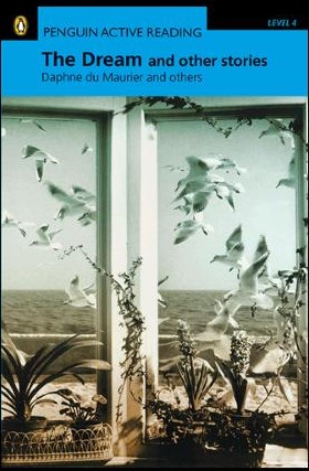 داستان the Dream and other stories (رهنما)