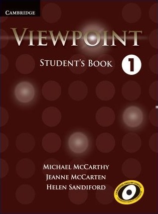  Viewpoint 1(Cambridge)