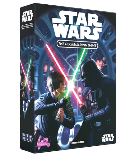 بازی فکری جنگ ستارگانstar wars (مانترا)