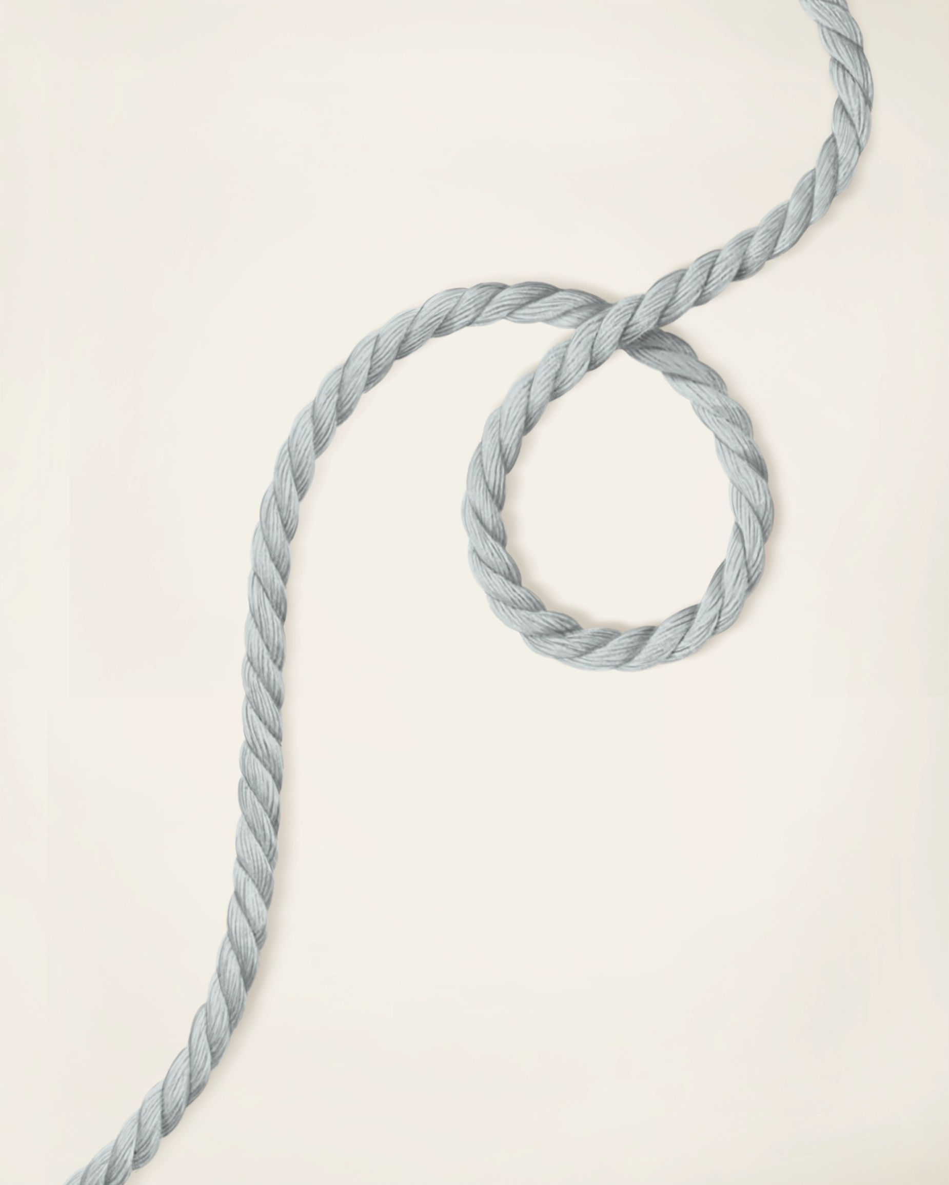 Mono Rope مونو روپ سایز سه 2991203002