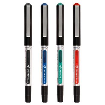 روان نویس فلومیت 0.7 سبز Flowmate-24-2-WRP(سی کلاس c.class)