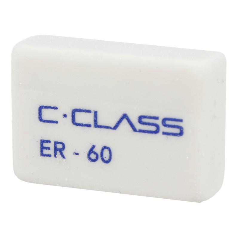 پاک کن داست فری Dust Free ER-60(سی کلاس c.class)